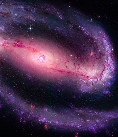 galaxy.myboss228|galaxy.